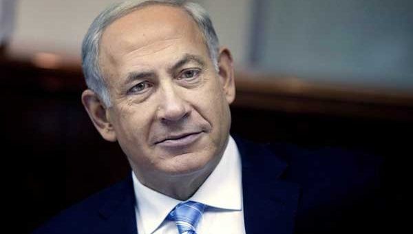 Además de las medidas económicas tomadas por Netanyahu, se incluyó la prohibición a funcionarios diplomáticos israelíes de realizar contactos con sus homólogos palestinos (Foto: Archivo)
