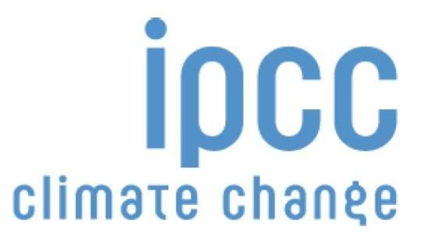 El nuevo informe del IPCC es el más completo desde el divulgado en el 2007 (Foto: Archivo)