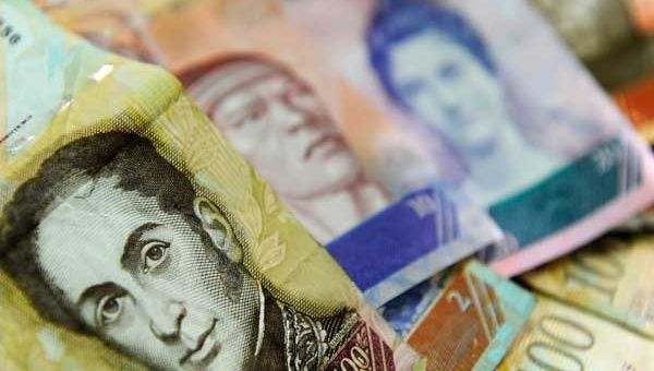 Venezuela tambien superó a México con 16 mil 377 dólares de ingreso real por habitante; mientras que Panamá y Brasil complementan a los primeros cinco países de la región (Foto: Archivo)