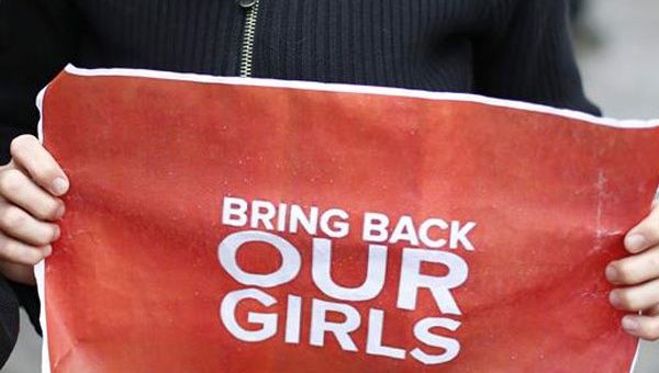 Boko Haram amenazó públicamente con esclavizar y vender a las niñas por tan sólo 12 dólares. (Foto: EFE) 