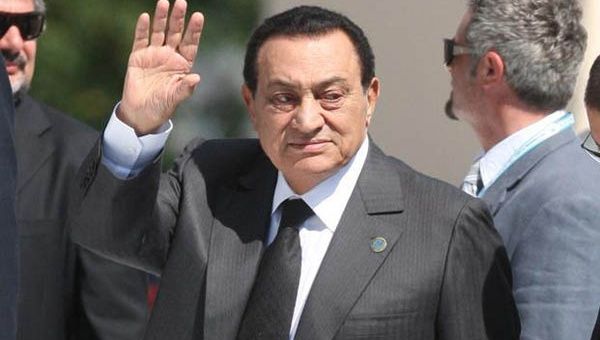 La ley solo prohíbe las candidaturas de las personas que tengan sentencias judiciales firmes, por lo que no hay restricciones para los miembros del antiguo Gobierno de Hosni Mubarak. (Foto: Bloomberg)