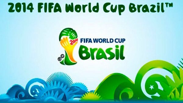 Siete de nueve equipos latinoamericanos clasificaron a octavos de final del Mundial Brasil 2014. (Foto: Archivo)