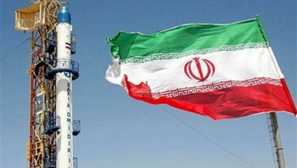 El uranio enriquecido es un combustible de uso militar y civil y representa una de las mayores diferencias entre Irán y los países del 5+1. (Foto: Archivo)
