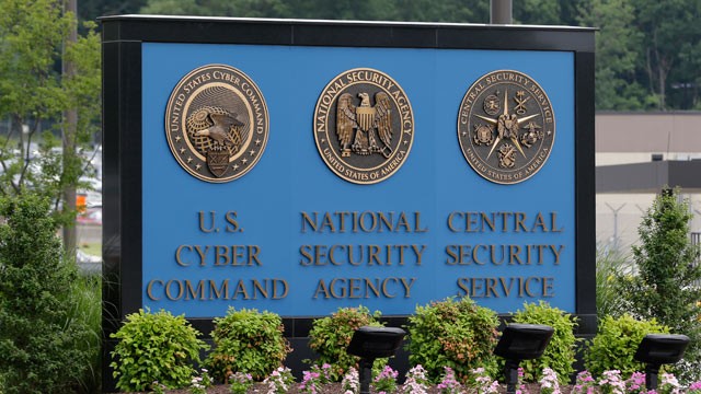 Nuevo Snowden divulga información sobre espionake estadounidense. (Archivo)
