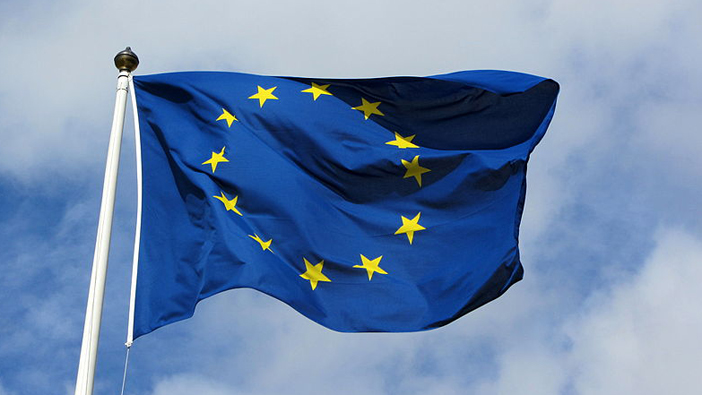 Unión Europea condenó nueva decapitación y ratificó lucha contra el terrorismo. (Foto: Archivo)