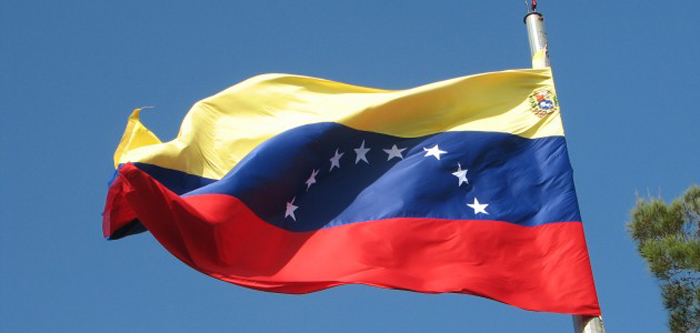 El Gobierno venezolano rechazó el informe en materia de drogas emitido por EE.UU. (Archivo).