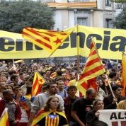 La independencia de Cataluña traerá más trabajo