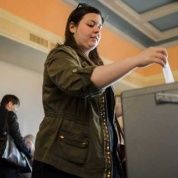 Elecciones en Uruguay: otro escenario de la contienda regional