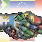 La batalla decisiva por la libertad latinoamericana