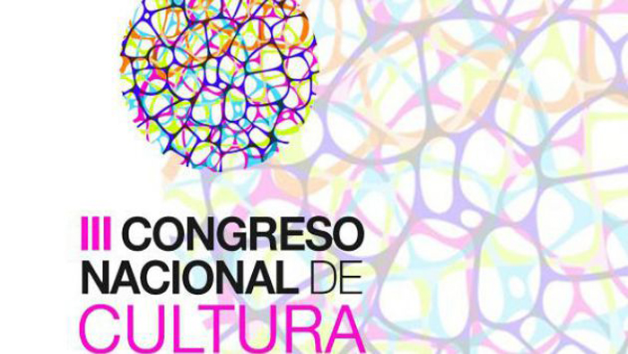 Logros y desafíos de la gestión cultural serán debatidos en el congreso (Foto: AVN)