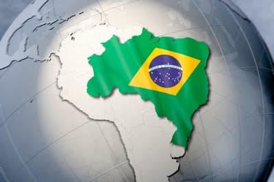 Segunda vuelta en Brasil: entre la profundización posneoliberal o el restauracionismo conservador