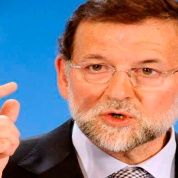 Derrumbe delictivo de Antonio Solá, estratega del Partido Popular español en América Latina