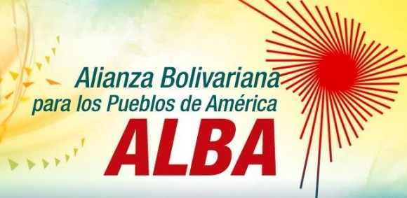 En los cinco continentes del mundo el ALBA celebrará su X aniversario. (Foto: Archivo)