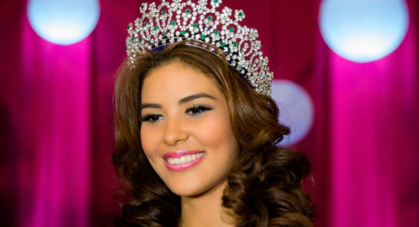 Las investigaciones para determinar los asesinos de Miss Honduras y su hermana continuarán (Foto: La Tribuna)