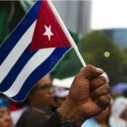 Cuba- Estados Unidos: falta lo más importante