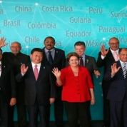 Foro China-CELAC: El nuevo mundo multipolar y América Latina