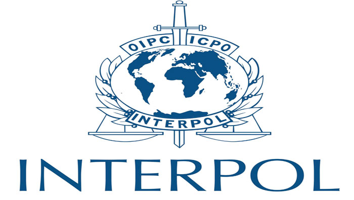 Palestina solicitará su ingreso a la Interpol