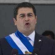 Honduras: Plan Colombia o Refundación de la Patria