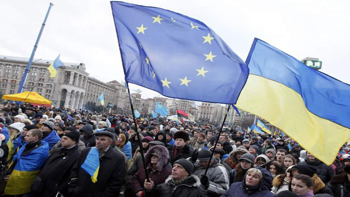 Ucrania podría enfrentar una nueva ola de violencia.