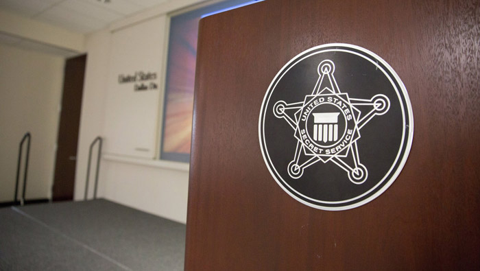 En septiembre pasado se desataron los escándalos en el Servicio Secreto. (Foto: Fliker- Dallas County- District- Attorney's Office)