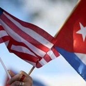 Relación: Cuba- Estados Unidos, una historia de dudas y desconfianzas
