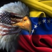Todo tipo de guerras contra Maduro