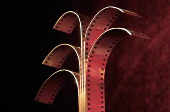 Desde el 20 al 24 de febrero se llevó a cabo la segunda edición del Festival de Cine de Arabia Saudita.