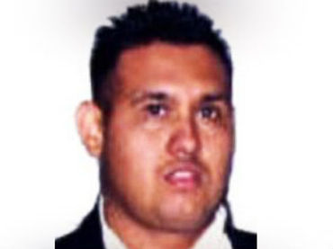 Omar Treviño Morales, de 41 años de edad, era buscado por autoridades mexicanas y de EE.UU. por delitos cómo narcotráfico, secuestro, homicidio y extorsión