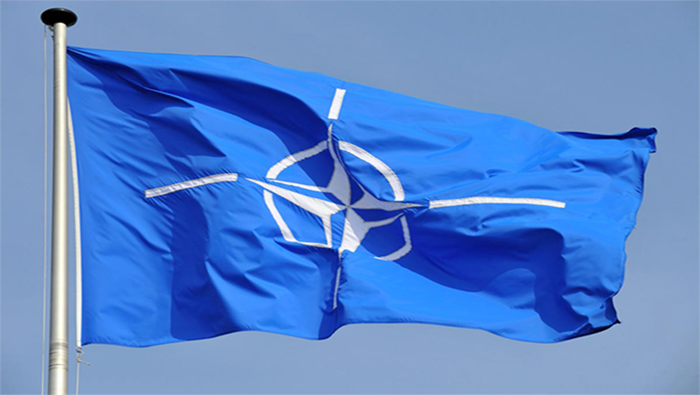 La OTAN vislumbra que es más difícil desatar una nueva intervención, en relación con el caos desatado en 2011.