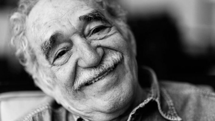 El Gabo: Un hincha apasionado