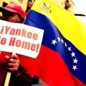 Parar el zarpazo yanqui contra Venezuela