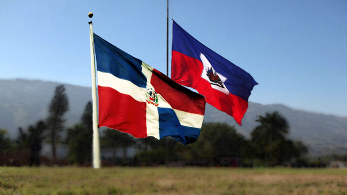 Una vez garantizada la seguridad en Haití, procederán a reabrir los consulados dominicanos en ese país caribeño.