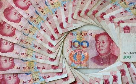 El desafío de China ante el FMI: incorporar el yuan a los Derechos Especiales de Giro