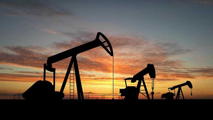 La abrupta disminución del precio ha generado incertidumbre en los países miembros de la Organización de Países Exportadores de Petróleo