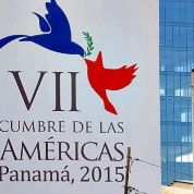 Inventario de Panamá