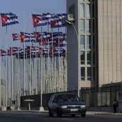 ¿Ha patrocinado Cuba el terrorismo?(I)