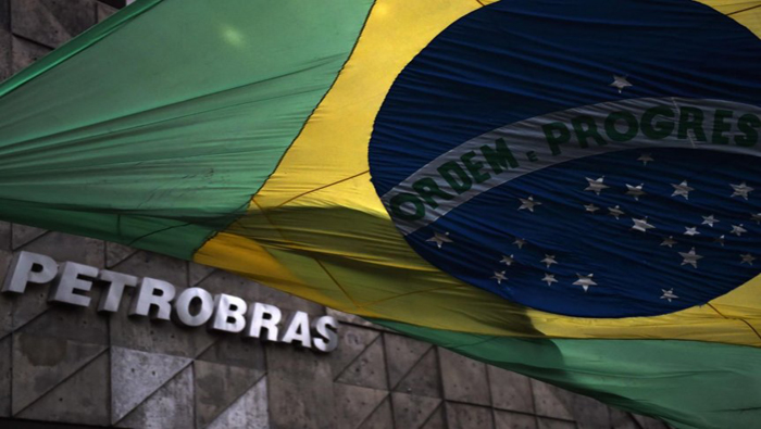 Confirman participación del PSDB en corrupción de la petrolera Petrobas.