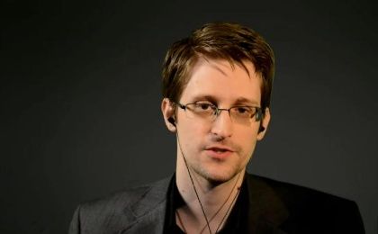 El Gobierno de Obama insiste en que Snowden debe regresar a EE.UU. para ser juzgado por delitos de espionaje.