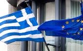 Grecia se niega a implementar las medidas de recorte solicitadas por la Unión Europea
