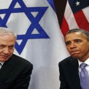 Doble rasero de EEUU y UE ante el Boicot contra Israel