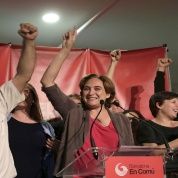 España: Gana la derecha, avanza el centro-izquierda