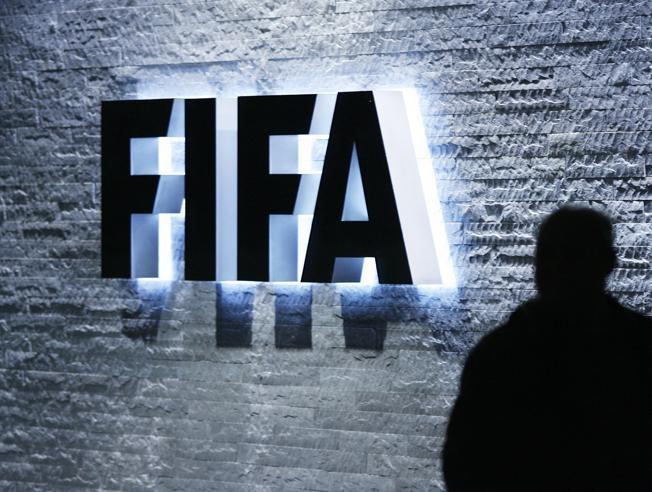 La Fiscalía de Suiza reveló que el expresidente de la FIFA, Joao Havelange, recibió al menos 1,5 millones de dólares en sobornos.