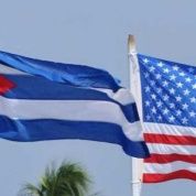Cuba-EU: y ahora qué