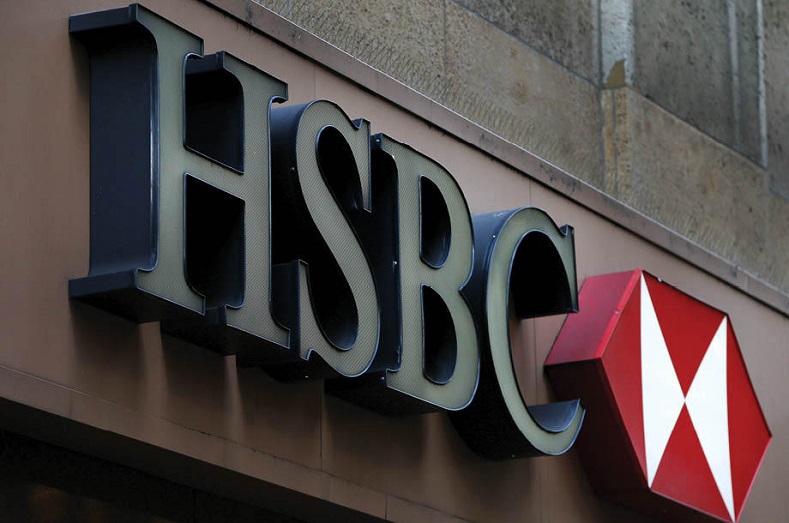 Extéxnico de HSBC ayudará a Argentina contra la evasión fiscal.