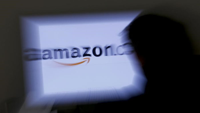 Amazon es investigada por evasión de impuestos y ventajas competitivas en desmedro de otros oferentes.
