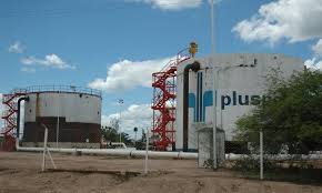 Pluspetrol había incumplido con el compromiso de sanear varios puntos de la Amazonía peruana afectados por derrames petroleros.