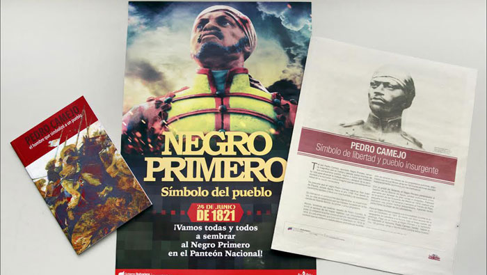 Los venezolanos podrán adquirir estas publicaciones de manera gratuita.