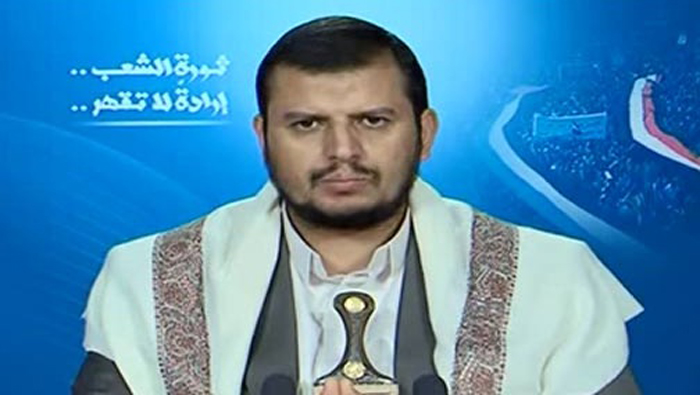 El líder exhortó a las fuerzas yemeníes a movilizarse y rechazar la agresión del enemigo, y a mantener la sangre fría frente a las dificultades y obstáculos.