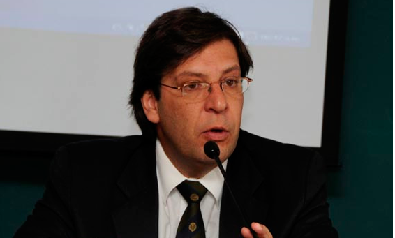Javier Miranda, Secretario de Derechos Humanos de la Presidencia de Uruguay, dijo que en las próximas semanas se informará si otras siete familias viajarán o no a Uruguay.
