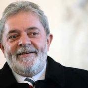 Lula habla de Brasil y de Suramérica y explica su apuesta por Scioli